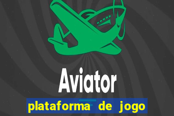 plataforma de jogo de neymar